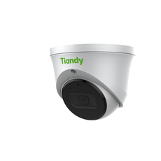 Видеокамера Tiandy TC-C35XS M 2.8mm