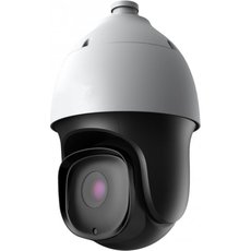 Видеокамера Tiandy TC-H324S 25X/I