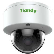 Видеокамера Tiandy TC-NC24M