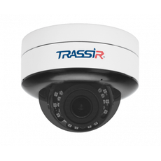 Видеокамера TR-D3153IR2 2.7-13.5