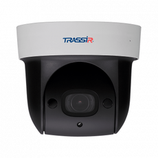 Видеокамера TR-D5123IR3