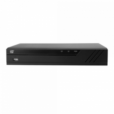 Видеорегистратор ST-HDVR162PRO D