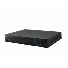 Видеорегистратор ST-NVR-S3208 Light