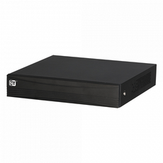 Видеорегистратор ST-NVR806PRO D
