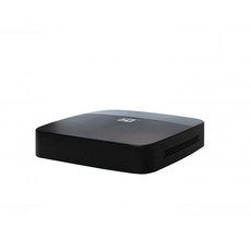 Видеорегистратор ST-XVR424 PRO D
