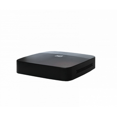 Видеорегистратор ST-XVR800PRO D