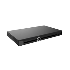 Видеорегистратор Tiandy TC-R3220  I/B/P16/K