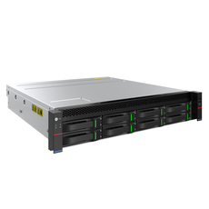 Видеорегистратор Tiandy TC-R3840  E/B/N