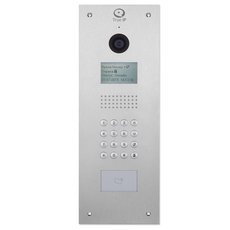 Вызывная панель TI-2400CM