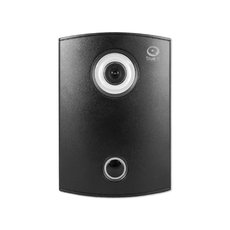 Вызывная панель TI-2600C Black