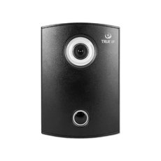 Вызывная панель TI-2600WD Black