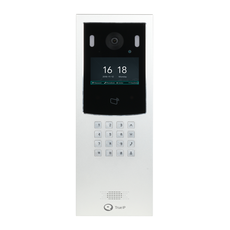 Вызывная панель TI-2700C