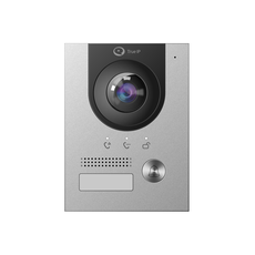 Вызывная панель TI-4308MP