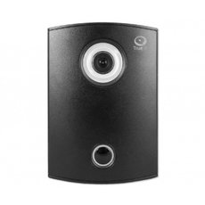 Вызывная панель True IP TI-2600C Black
