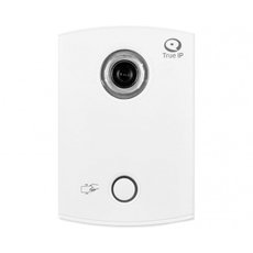 Вызывная панель True IP TI-2600C White