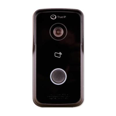 Вызывная панель True IP TI-3611CRW WiFi