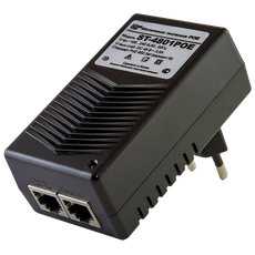 Внутренний источник питания ST-4801 POE