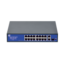 Внутренний источник питания ST-S163POE (2G/1S/250W/A)