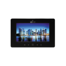 WiFi IP монитор TI-3010BPWC