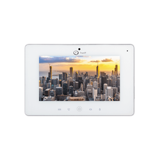 WiFi IP монитор TI-3010WPWC