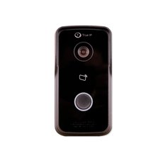 WiFi вызывная панель TI-3611CRW