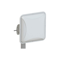 Антенна 3G/4G Панельная направленная 13-15 дБ для ELS C200.