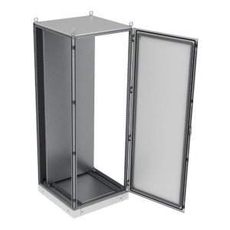 Электрический шкаф SZE3 2000х1000х500мм