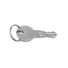 Ключ для шкафов серии SZBSE SMN