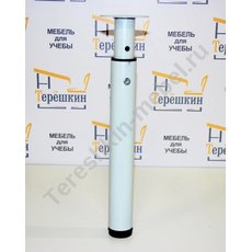 Опора регулируемая для стола