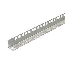 Рейка поперечная кабельная для настенных для шкафов серии SU SD2 SJ2 SW SWJ