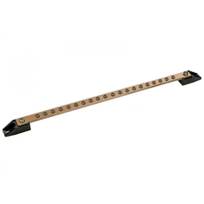 Шина заземления