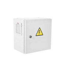 Шкаф напольный 19дюйм 47U 2186х600х1200мм (ВхШхГ) дверь сталь двустворч.серый