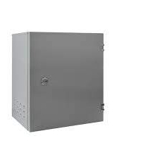 Шкаф настенный телекоммуникационный ТВ-360-310-205-МР-М