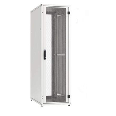 Шкаф серверный WZ-ZSERVER-476012-1200-2-011 19дюймов 47U 2200х600х1200мм (ВхШхГ)