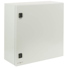 Шкаф термостатированный СКАТ ШТ-6625