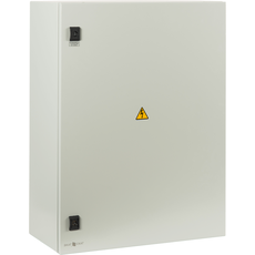 Шкаф термостатированный СКАТ ШТ-8630