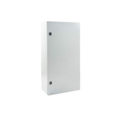 СКАТ ШТ-12630A Шкаф термостатированный Imax=5А 600х1200х300мм, -65°C...+50°C IP65