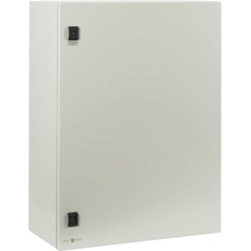 СКАТ ШТ-8630А Шкаф термостатированный Imax=5А 600х800х300мм, -65°C...+50°C, IP65