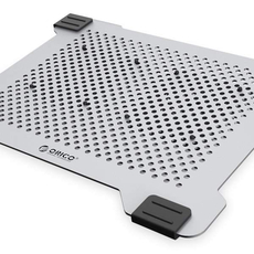 Столешница для шкафа SJB 600x600мм белый