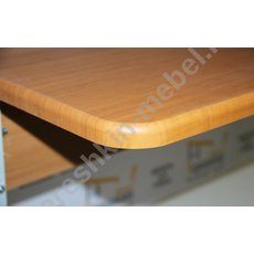 Столешница МДФ