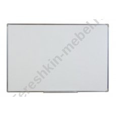 Доска школьная одноэлементная маркер