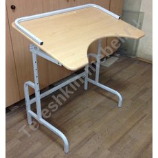 Мебель для инвалидов