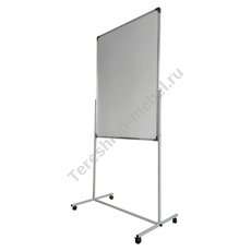 Стенд демонстрационный поворотный 1500х1000 мм