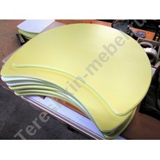 Стол детский Лепесток