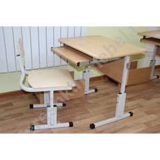 Стол компьютерный