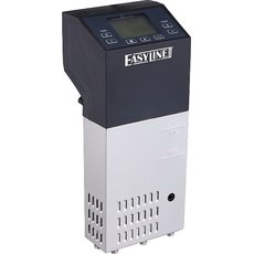 Аппарат для sous-vide Fimar EasyLine FZ03A