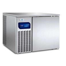 Аппарат шоковой заморозки Everlasting BASIC ABF 03