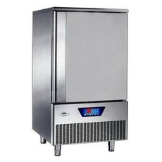 Аппарат шоковой заморозки Everlasting PROF ABF 10