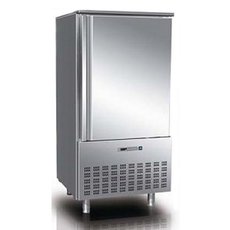 Аппарат шоковой заморозки Forcool D10