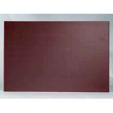 Доска разделочная EKSI PC604018BR (коричневая)